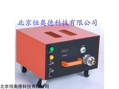 SL-GQ-590  中央空调清洗机   