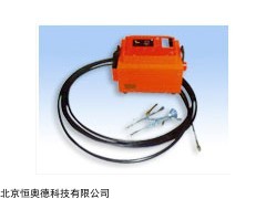 SL-GQ-590 中央空调清洗机 