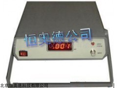 BLY/EST112 电量表/电量测试仪   