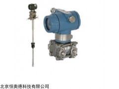 KY-GPD200 压力传感器   