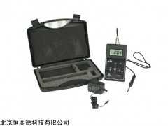 SHT-HT20A 磁场测量仪   