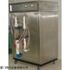 廈門德儀專業(yè)生產(chǎn)銷售強(qiáng)沖水裝置一件起批