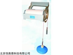 CH-SW40  日记水位计   