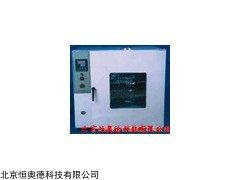 HA-101-0 数显电热恒温干燥箱   
