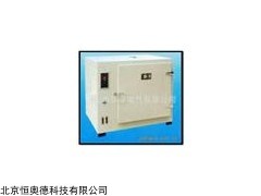 HA-202-0 数显电热恒温鼓风干燥箱    