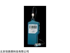 SHY/HY-103 振动测量仪    