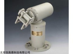 TQY8-FST-1 自动太阳跟踪器控制器   