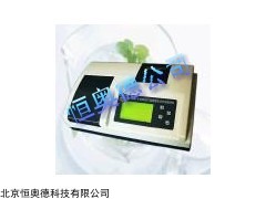 XT18-GDYN-300M 多参数农产量安快速检测仪   