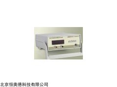 ZH-DH8231 数字式微电流计    
