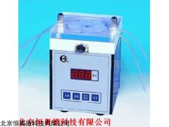 HAHL-1B 数显转速恒流泵   