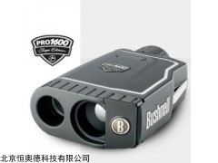 MBN-PRO1600 望远镜测距仪   
