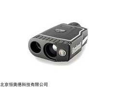 MBN-ELITE1600 激光测距仪   
