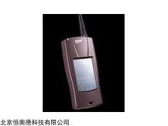 TAD-EP200 便携式可燃气体探测器   