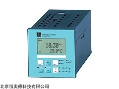 CUM223-TB8005 浊度变送器   