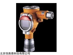 TAD-ESD3000 点型可燃气体探测器   