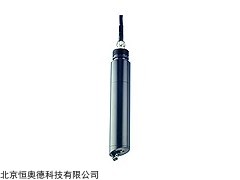 CUS41-W7-50M 浊度仪传感器   