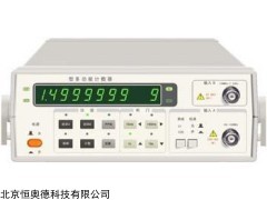 HA-SP10B 计数器/   