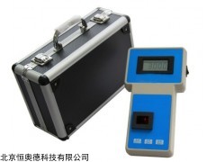 HH-RJY-1A 便携式溶解氧测试仪   