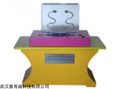 電學(xué)科技館展品、科普儀器生產(chǎn)銷(xiāo)售-高壓放電、放電