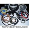 RIAK-20656