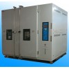 不锈钢225L恒温恒湿试验机