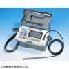 供應kanomax計數器