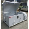 通标60型盐雾测试设备