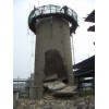 靈寶煙囪拆除公司