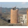 義馬煙囪拆除公司歡迎光臨