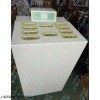 供应15L血浆解冻仪价格，全温控检测数字化血浆解冻仪，