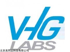 环境，生物，食品检测分析，ICP、AA校准