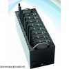 電信8口貓池價(jià)格，電信8口貓池，電信貓池批發(fā)