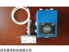 耐核辐射100亿RAD（拉德）的微小流量计 INTEK总代理