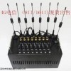4G貓池廠家 4G貓池價格 華城達4G貓池
