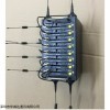 電信4G貓池 4G 8口 4G聯(lián)通貓池 廠家直銷
