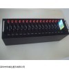 16口貓池介紹 十六口-16口電信貓池價(jià)格報(bào)價(jià)