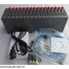 16口貓池 移動聯(lián)通電信貓池批發(fā) 16口貓池廠家價格
