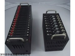 8口貓池和16口貓池有什么區(qū)別