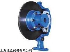 日本SUNTES制动器