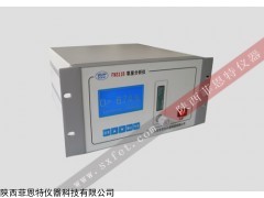 在線氧含量分析儀