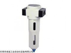 德國FESTO三聯(lián)件原裝高品質(zhì)[供應(yīng)]