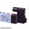 4V210-08,AIRTAC电磁阀性能参数
