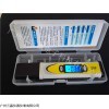 電解水機專用ORP負電位測試筆批發(fā)
