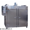 廈門德儀專業(yè)生產(chǎn)銷售實驗室箱一件起批