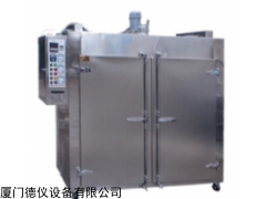 廈門德儀專業(yè)生產(chǎn)實驗室烘干箱價格合理