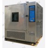 库房恒温恒湿,大型恒温恒湿试验箱,恒温恒湿技术