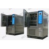 復疊式恒溫恒濕試驗箱國標