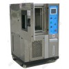 按键式恒温恒湿试验箱应用行业