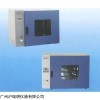 上海榮豐DHG-9426A電熱鼓風干燥箱