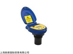 现货美国FLOWLINE超声波液位计